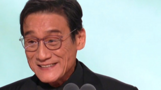 小姐妹的私生活